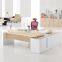 High end office furniture luxury executive desk/working table (SZ-ODB372)