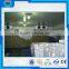 China manufacture promotional beef cold room/cold storage freezer