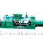 TL-CXJ-B400-300 Professor gearbox for extruder machine/automatic vacuum extruder machine for sale