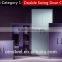 Top quality China manufacturer Modern Design Steel Sliding Door Filling Cabinet