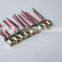650nm 2.5mw / Industry red laser pointer module