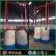China factory supply direct ISO CE coconut shells carbonizing furnace 008615039052281