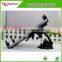 2015 new arrival man cell phone holder for mobile phone