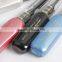100%Harmless Removal Hair mascara Color Dyed Cream