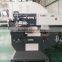 Glass Drilling Machine China Manufacturer/automatic Drilling Machine for Glass Processing