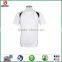 Men's high quality running shirt