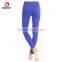 The new fashion color high quality women's sports Yoga Pants