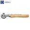 KRONYO tyre repair tool roller stischer tire patch stitcher