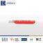 KRONYO core repair tool core installation tire valve removal tool