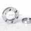 CF high pressure vacuum welding loose flange