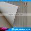 Wholsale Screen Printable Honeycomb Reflective Film T7700 Type