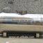 Hot selling price of 10000 liter of stainless steel canister