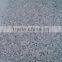 Natural granite, light grey granite tile