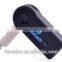 Bluetooth hands free car kit