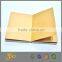 all kinds of personalized notebook printing pocket notebook