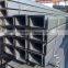 u Channel Steel Price ,universal Channel Steel for Construction