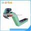 Friendly-environment screw chip conveyor