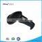 2015 High sensitivity 1D hand-held laser auto scanning reader pos terminal michine