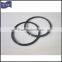 Din5417 Carbon Steel Snap Ring With Ring Groove (DIN5417)