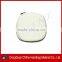 (CFEP000010)wholesale factory direct sale earphone eva case