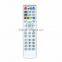 STB DVB TV Remote controller Learning Set Top Box remote control