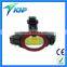 New Design High Power Cob Led Headlight