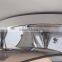 frosted glass modern ceiling light ball ceiling lamp