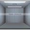 Freight Elevator/Car Elevator/Cargo Lift/Goods Lift
