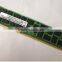 Server Memory REG 8GB PC3 10600 DDR3 1333MHZ