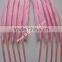 Wholesale Craft Goose Feather For Feather Pen Decoration