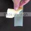 Waterproof PVC Tape