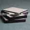 cheap high quality solid hpl panel