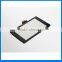 2016 hot sale lcd assembly spare parts tablet touch screen for lg nexus 7