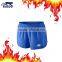 quality moisture running short sublimation