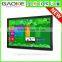Hotest Selling 85inch 10 TOUCH Writing IR Interactive Whiteboard Smart Board