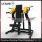 Tian Zhan Strength Machine/TZ-6060 Wide Chest Press/Gym Fitness Equipment                        
                                                Quality Choice