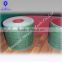 70CM*50m SOLDIER brand GXK51 abrasive cloth roll used for belt