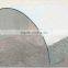  Supplier Assessment Curved Tempered Glass with EN12150 ISO9001 CCC