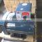 JINLONG AC BRUSH ALTERNATOR