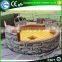 Low price amazing inflatable mechanical bull for sale                        
                                                Quality Choice
                                                                    Supplier's Choice