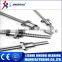 Professional Ball Screw Sfu 1605 With CE Certificate With Top Quality Selling at Low Price