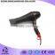 hair salon equipment hair dryer with 2500w OEM factory