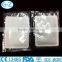 Disposable heat packs body warmer heat patch wonderful merchandise