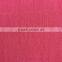 yarn dyed shirt Oxford fabric Wholesale textile for man shirt