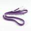 flat magnetic USB cables for samsung