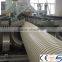 csp steel culvert pipe | corrugated steel culvert pipe