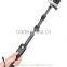 Smatree SmaPole S2C Floating and Waterproof Selfie Stick for Gopros Hero4 3+ 3 2 HD Sports Cameras Monopod