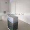 High quality advertising plastic folding table