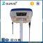 Z-survey Z6 GNSS gps glonass land surveying equipment price