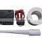 Small dog waterpoof invisible dog fence systems in low price